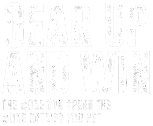 Caravan Industry Victoria - Gear Up And Win